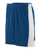 Augusta Sportswear - Youth Lightning Shorts - 1606