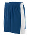 Augusta Sportswear - Youth Lightning Shorts - 1606