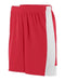 Augusta Sportswear - Youth Lightning Shorts - 1606