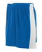 Augusta Sportswear - Youth Lightning Shorts - 1606