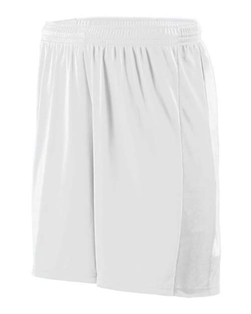 Augusta Sportswear - Youth Lightning Shorts - 1606