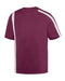 Augusta Sportswear - Youth Attacking Third Jersey - 1621