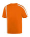 Augusta Sportswear - Youth Attacking Third Jersey - 1621