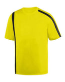 Augusta Sportswear - Youth Attacking Third Jersey - 1621