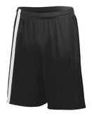 Augusta Sportswear - Attacking Third Shorts - 1622