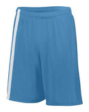 Augusta Sportswear - Attacking Third Shorts - 1622