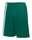 Augusta Sportswear - Attacking Third Shorts - 1622