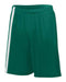 Augusta Sportswear - Attacking Third Shorts - 1622