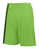 Augusta Sportswear - Attacking Third Shorts - 1622