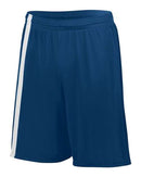 Augusta Sportswear - Attacking Third Shorts - 1622