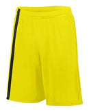 Augusta Sportswear - Attacking Third Shorts - 1622