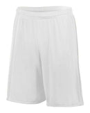 Augusta Sportswear - Attacking Third Shorts - 1622