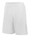 Augusta Sportswear - Attacking Third Shorts - 1622