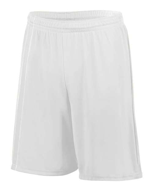 Augusta Sportswear - Attacking Third Shorts - 1622