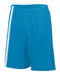 Augusta Sportswear - Youth Attacking Third Shorts - 1623