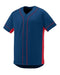 Augusta Sportswear - Youth Slugger Jersey - 1661