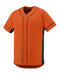 Augusta Sportswear - Youth Slugger Jersey - 1661