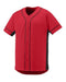 Augusta Sportswear - Youth Slugger Jersey - 1661