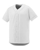 Augusta Sportswear - Youth Slugger Jersey - 1661