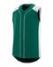 Augusta Sportswear - Youth Sleeveless Slugger Jersey - 1663