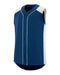 Augusta Sportswear - Youth Sleeveless Slugger Jersey - 1663