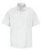 Red Kap - Horace Small Short Sleeve Special OPS Polo - HS5126