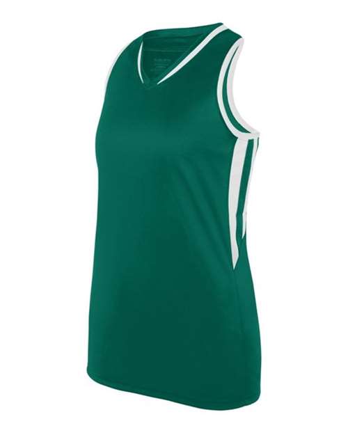 Augusta Sportswear - Women's Full Force Tank - 1672