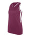 Augusta Sportswear - Women's Full Force Tank - 1672