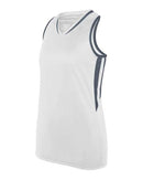 Augusta Sportswear - Women's Full Force Tank - 1672