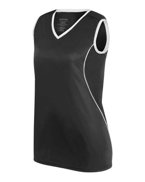 Augusta Sportswear - Women's Firebolt Jersey - 1674