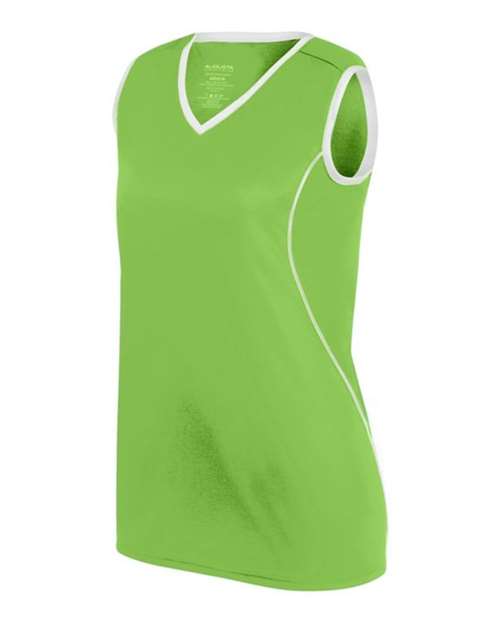 Augusta Sportswear - Women's Firebolt Jersey - 1674