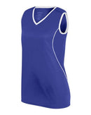 Augusta Sportswear - Women's Firebolt Jersey - 1674