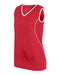 Augusta Sportswear - Women's Firebolt Jersey - 1674