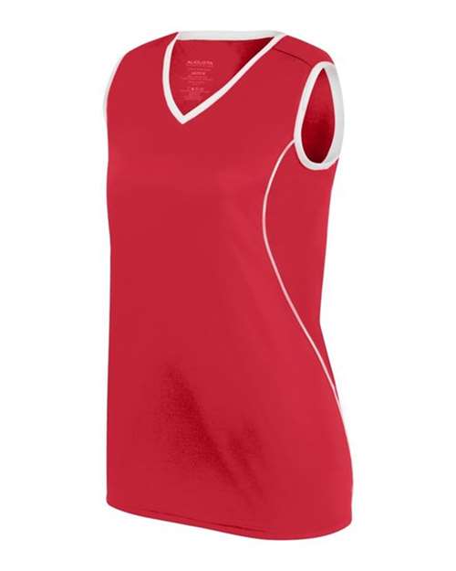 Augusta Sportswear - Women's Firebolt Jersey - 1674