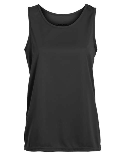 Augusta Sportswear - Women's Training Tank - 1705