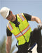 Kishigo - Fall Protection Vest - T341