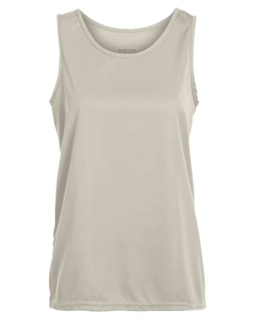 Augusta Sportswear - Women's Training Tank - 1705 (More Color)