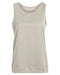 Augusta Sportswear - Women's Training Tank - 1705 (More Color)