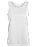 Augusta Sportswear - Women's Training Tank - 1705 (More Color)
