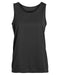 Augusta Sportswear - Girls' Training Tank - 1706