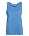 Augusta Sportswear - Girls' Training Tank - 1706