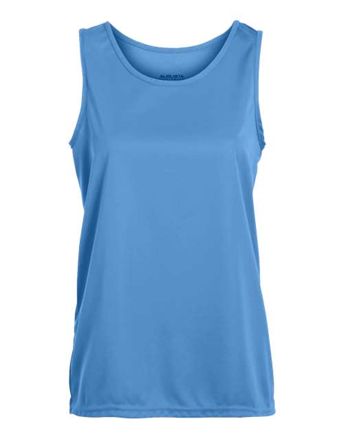 Augusta Sportswear - Girls' Training Tank - 1706