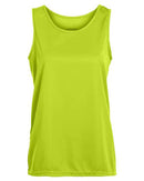 Augusta Sportswear - Girls' Training Tank - 1706