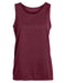 Augusta Sportswear - Girls' Training Tank - 1706