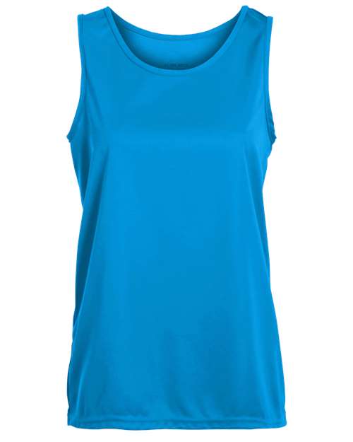 Augusta Sportswear - Girls' Training Tank - 1706