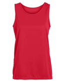 Augusta Sportswear - Girls' Training Tank - 1706