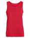 Augusta Sportswear - Girls' Training Tank - 1706