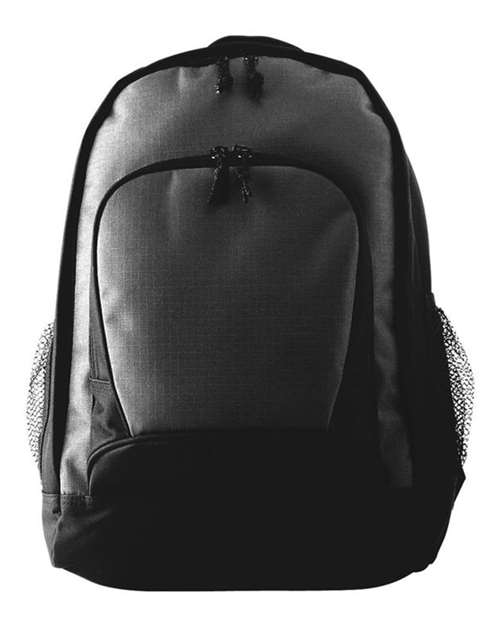 Augusta Sportswear - Ripstop Backpack - 1710