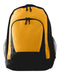 Augusta Sportswear - Ripstop Backpack - 1710