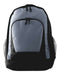 Augusta Sportswear - Ripstop Backpack - 1710